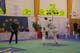 Open National FSKO Prmesques-2007